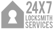 LittleRock-Locksmith-Store