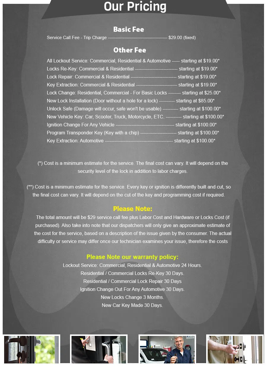 LittleRock-Locksmith-Store, Little Rock, AR 866-625-9703