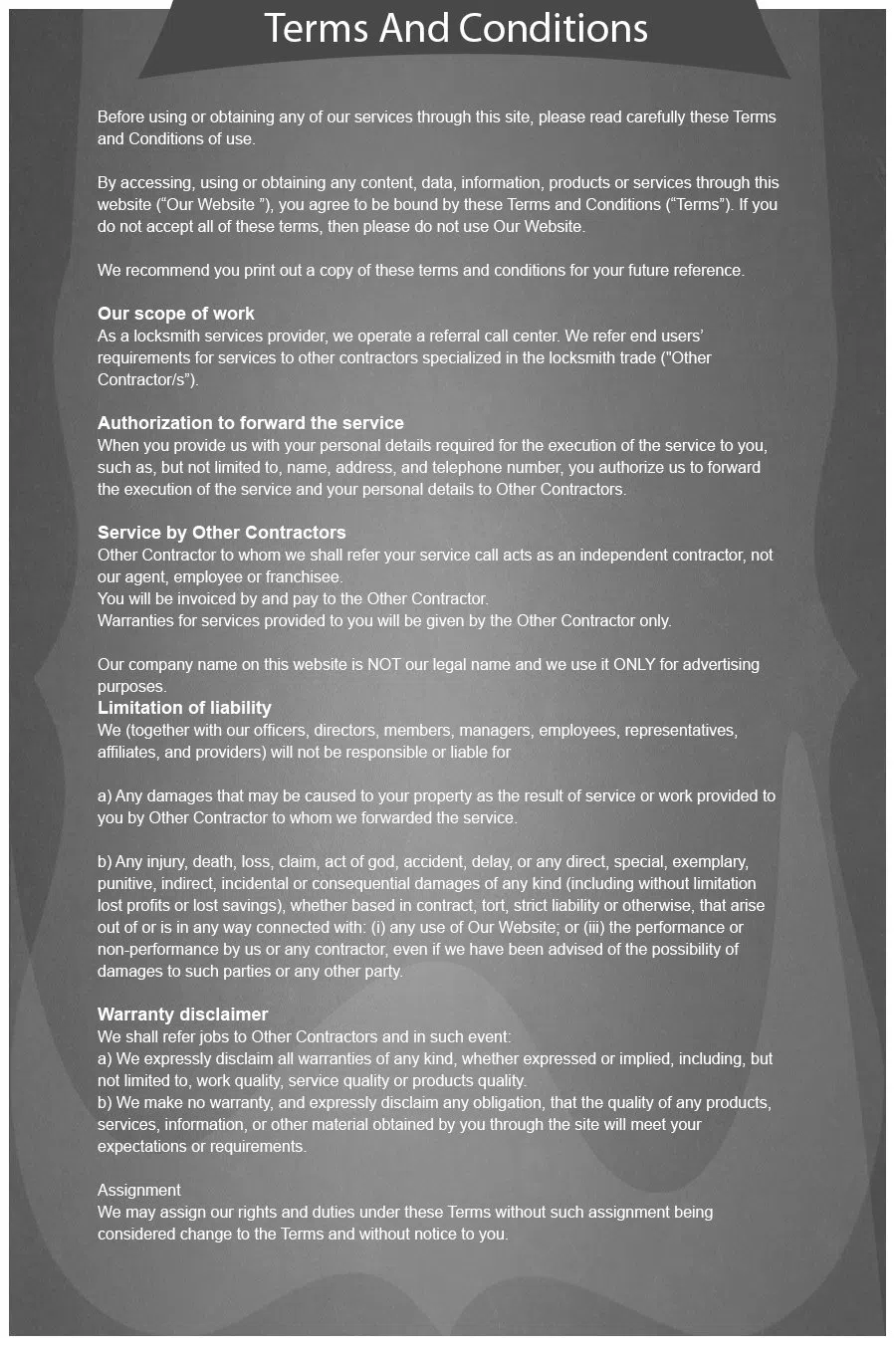 LittleRock-Locksmith-Store, Little Rock, AR 866-625-9703